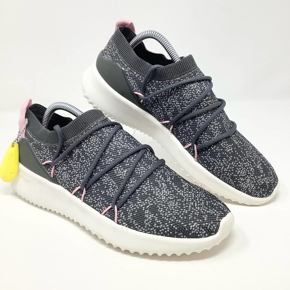 New Adidas Cloudfoam Women’s Shoes Size.9.5